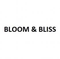 BLOOM BLISS