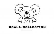 KOALA-COLLECTION