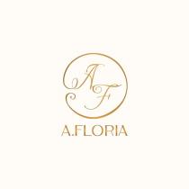 A.FLORIA