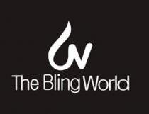 The Bling World