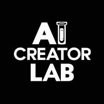 AI Creator Lab
