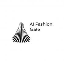 Ai Fashion Gate