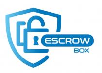 ESCROW BOX