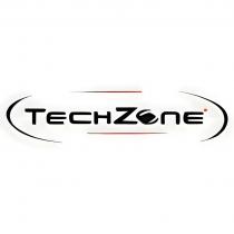 TechZone