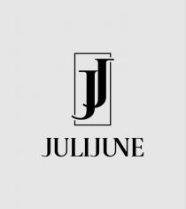 JULIJUNE, JJ