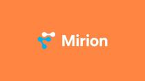 Mirion