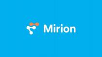 Mirion