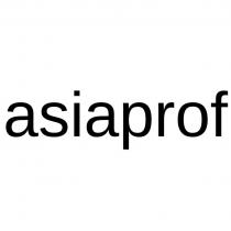 asiaprof