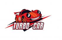 TURBO-CAR