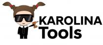 KAROLINA Tools