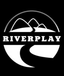 RIVERPLAY