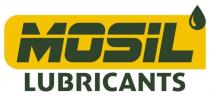 MOSIL LUBRICANTS