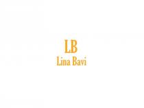 LB LINA BAVI