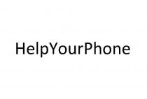 HELPYOURPHONE