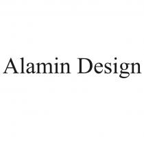 Alamin Design