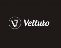 Velluto