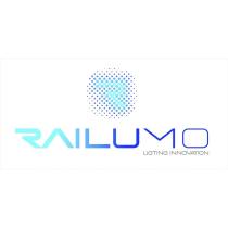 RAILUMO LIGTING INNOVATION