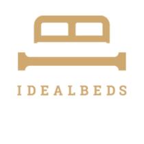 IDEALBEDS