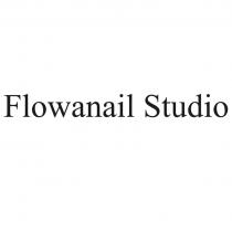 Flowanail Studio