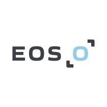 EOS-O