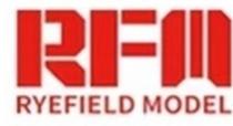 RFM RYEFIELD MODEL