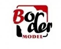 Border MODEL