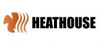 HEATHOUSE