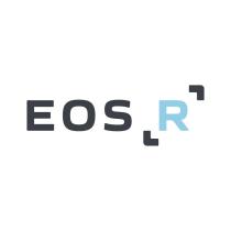 EOS-R