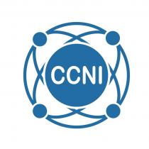 CCNI