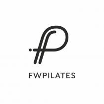 FWPILATES