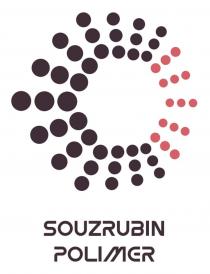 SOUZRUBIN POLIMER