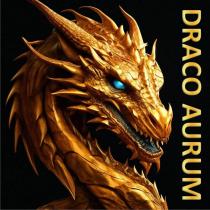 Draco Aurum - 