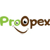 ProОрех