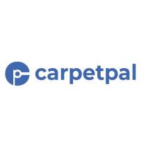 carpetpal