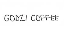 GODZI COFFEE
