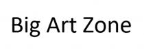 Big Art Zone