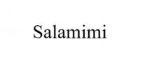 Salamimi