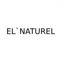 EL`NATUREL