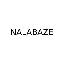 NALABAZE