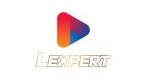 Lexpert