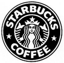 STARBUCKS COFFEE