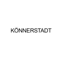 KONNERSTADT