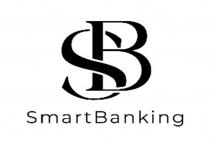 SmartBanking