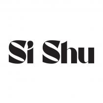 Si Shu