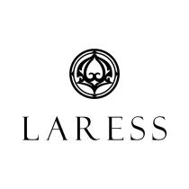 LARESS