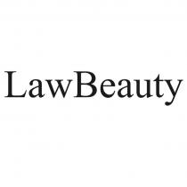 LawBeauty