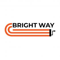 BRIGHT WAY