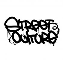 STREET CULTURE