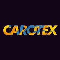 CAROTEX