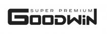 GOODWIN super premium